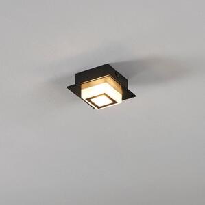 Eglo 99361 - LED Stropní svítidlo MASIANO LED/3,3W/230V