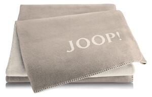 DOMÁCÍ DEKA, bavlna, 150/200 cm Joop! - Online Only lůžkoviny & deky, Online Only