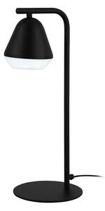 Eglo 99035 - LED Stolní lampa PALBIETA 1xGU10/3W/230V