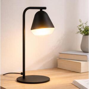 Eglo 99035 - LED Stolní lampa PALBIETA 1xGU10/3W/230V