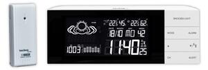 TechnoLine Meteorologická stanice WS 6870