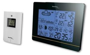 TechnoLine Meteorologická stanice WS 6750