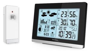 TechnoLine Meteorologická stanice WS 6762