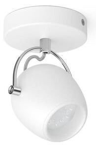 Philips 50611/31/P0 - LED Bodové svítidlo RIVANO LED/4,3W/230V