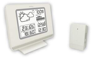 TechnoLine Meteorologická stanice WS 7019