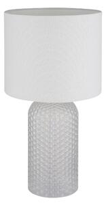 STOLNÍ LAMPA, 26,5/50 cm Globo - Stropní svítidla