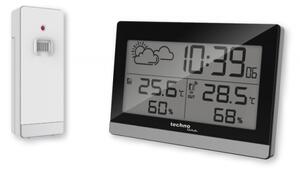 TechnoLine Meteorologická stanice WS 9255