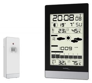 TechnoLine Meteorologická stanice WS 9050