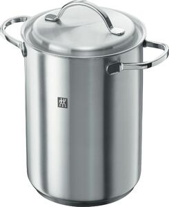 HRNEC NA CHŘEST 16 cm Zwilling - Online Only vaření, Online Only