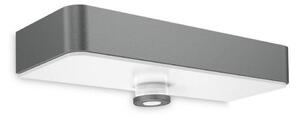 Steinel 052959 - LED Venkovní solární svítidlo se senzorem LED/1,5W IP44