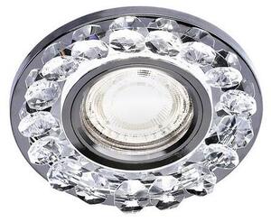 Podhledové svítidlo EYE 1xGU10/35W/230V
