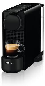 Kapslový kávovar Nespresso Krups Essenza Plus XN510810