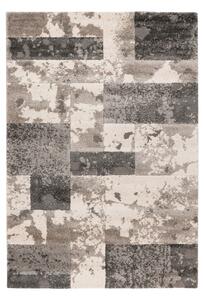 Kusový koberec Canyon 971 Grey 120x170 cm