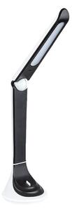 Rabalux - LED Stolní lampa LED/5W/230V černá
