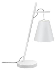 Trio - Stolní lampa ANDREUS 1xE14/40W/230V