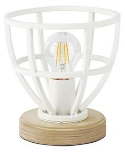Brilliant - Stolní lampa MATRIX 1xE27/40W/230V 19,5 cm