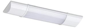 Rabalux 1450 - LED Podlinkové svítidlo BATTEN LED/10W/230V bílá 800 lm