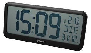 Nástěnné hodiny MPM E01.4298.90