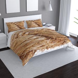 Sablio Povlečení Provaz - 140x220 / 90x70