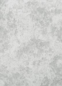 Breno Metrážový koberec ASPETTO 90, šíře role 500 cm, Stříbrná
