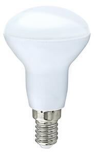 SOLIGHT LED žárovka reflektorová R50 8W E14 4000K 710lm