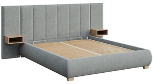 Mesonica Postel Fioro 160 x 200 cm