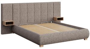 Mesonica Postel Fioro 160 x 200 cm