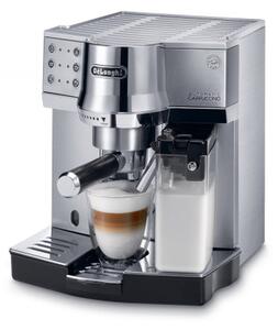 Pákový kávovar De'Longhi EC850.M