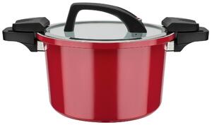 HRNEC 24/16 cm GSW - Online Only vaření, Online Only