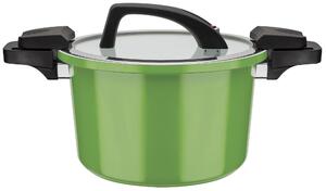 HRNEC 24/16 cm GSW - Online Only vaření, Online Only