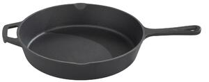GRILOVACÍ PÁNEV 26 cm GSW - Online Only vaření, Online Only