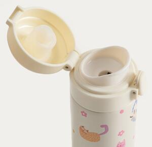 Termoska BITEA kočky 793301 340 ml