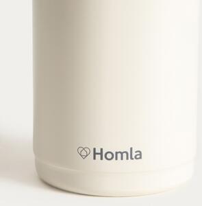 Termohrnek COCOA krémový 783289 400 ml