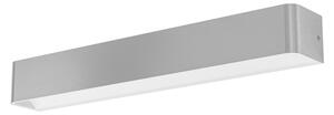 Eglo 99692 - LED Koupelnové nástěnné svítidlo SANIA LED/26,5W/230V IP44