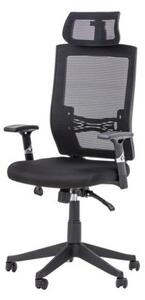 Kancelářská židle VENETTA YH-6068H