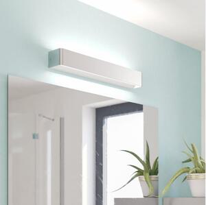 Eglo 99692 - LED Koupelnové nástěnné svítidlo SANIA LED/26,5W/230V IP44