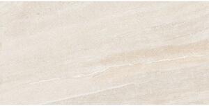 EBS Pamstone dlažba 60x120 ice matná 1,44 m2