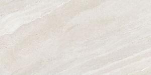 EBS Pamstone dlažba 60x120 pearl matná 1,44 m2