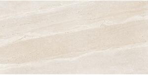 EBS Pamstone dlažba 60x120 ice matná 1,44 m2