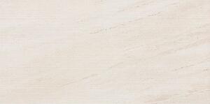 EBS Pamstone dekor 60x120 rlv ice matná 1,44 m2
