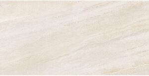 EBS Pamstone dlažba 60x120 ice matná 1,44 m2