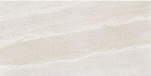 EBS Pamstone dlažba 60x120 pearl matná 1,44 m2