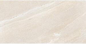 EBS Pamstone dlažba 60x120 ice matná 1,44 m2