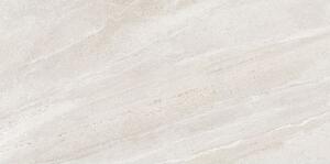 EBS Pamstone dlažba 60x120 pearl matná 1,44 m2