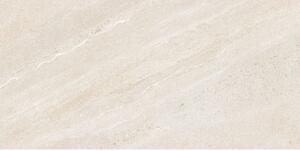EBS Pamstone dlažba 60x120 ice matná 1,44 m2