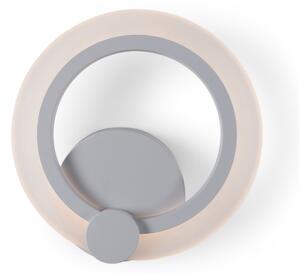 Brilagi - LED Stropní svítidlo MODERN MINI LED/16W/230V 3000/4000/6000K