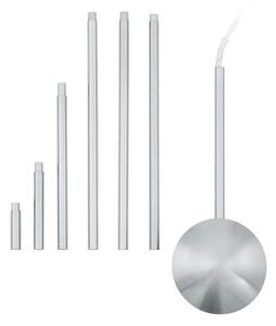 EGLO 88968 - Příslušenství k lustru EXTENTION chrom