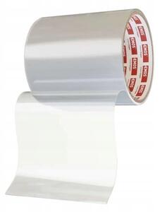 Emos Opravná lepící páska na bazény 1 m x 100 mm průhledná F6100