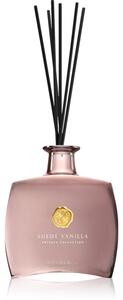RITUALS Private Collection aroma difuzér s náplní 450 ml
