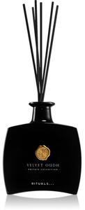 RITUALS Private Collection aroma difuzér s náplní 450 ml